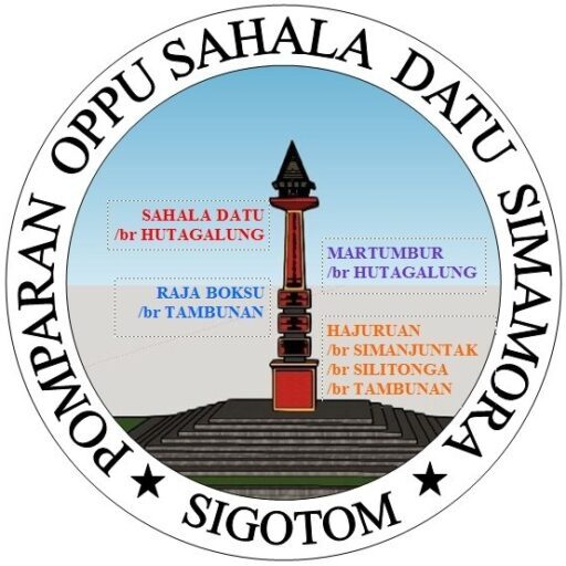 Sahala Datu